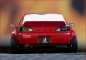 Preview: 1:18 Nissan Silva S15 RocketBunny Breitbau 2014 Clean Optik + OVP